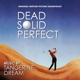 TANGERINE DREAM-DEAD SOLID PERFECT