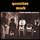 QUESTION MARK-BE NICE TO PEOPLE