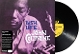 COLTRANE, JOHN-LUSH LIFE