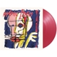 MANIC EDEN-MANIC EDEN -COLOURED-