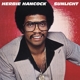 HANCOCK, HERBIE-SUNLIGHT