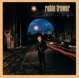 ROBIN TROWER-IN THE LINE OF FIRE