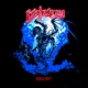 BLITZKRIEG-JUDGE NOT