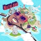 NAZA-NAZALAND