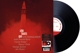 LOU DONALDSON-LOU TAKES OFF