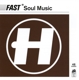 VARIOUS-FAST SOUL MUSIC