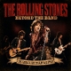 ROLLING STONES-BEYOND THE BAND