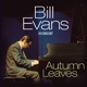 EVANS, BILL-AUTUMN LEAVES - IN CONCERT