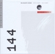 DURUTTI COLUMN-DOMO ARIGATO DELUXE