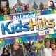 VARIOUS-DE LEUKSTE KIDS HITS VAN 2021