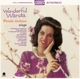 JACKSON, WANDA-WONDERFUL WANDA