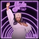 YOLA-STAND FOR MYSELF -COLOURED-