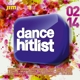 VARIOUS-DANCE HITLIST 2014/2