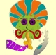 DEWOLFF-DEWOLFF -COLOURED-
