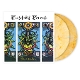 RUSTED ROOT-WHEN I WOKE -COLOURED-