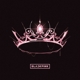 BLACKPINK-ALBUM -COLOURED-