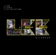 RITENOUR, LEE-VINYL -BOXSET- -LTD-