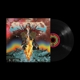 SWORD-APOCRYPHON