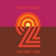 KING PELICAN-VOLUME 2