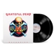 GRATEFUL DEAD-RECKONING