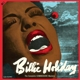 HOLIDAY, BILLIE-COMPLETE COMMODORE MASTERS (LP+CD)