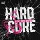 VARIOUS-HARDCORE TOP 100 2019