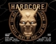 VARIOUS-HARDCORE TOP 100 BEST OF 2021