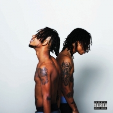 SREMMURD, RAE-SREMMLIFE 2