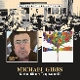 GIBBS, MIKE-MICHAEL GIBBS/TANGLEWOOD 63
