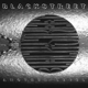 BLACKSTREET-ANOTHER LEVEL