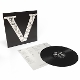 OTHER LIVES-VOLUME V