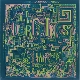 VERLAINES-JUVENILIA