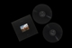 BLACK DOG PRODUCTIONS-BYTES