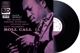 HANK MOBLEY-ROLL CALL