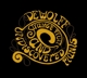 DEWOLFF-STRANGE FRUITS AND UNDISCOVERED PLANTS -COLOURED-
