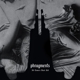PHRAGMENTS-ALL TOWERS MUST FALL