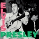 PRESLEY, ELVIS-DEBUT ALBUM -COLOURED-