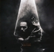 EDITORS-IN DREAM