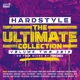 VARIOUS-HARDSTYLE THE ULT COLL VOL 2 2019