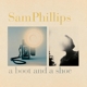 PHILLIPS, SAM-A BOOT AND A SHOE