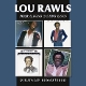 RAWLS, LOU-ALL THINGS IN TIME/UNMISTAKABLY LOU / WHEN YOU HEAR 