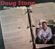 STONE, DOUG-MAMA'S SONGBOOK