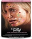MOVIE-TULLY
