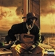 LIL YACHTY-NUTHIN'2 PROVE -LTD-