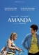 MOVIE-AMANDA