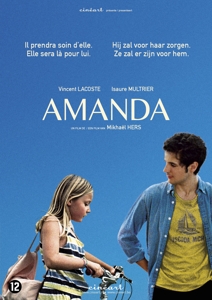 MOVIE-AMANDA