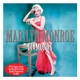 MONROE, MARILYN-DIAMONDS