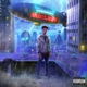 LIL MOSEY-CERTIFIED HITMAKER