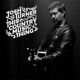 TURNER, JOSH-THIS COUNTRY MUSIC THING