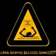 DONDER, HEL & HAGEL-LANG GENOEG BELEEFD GEWEE...